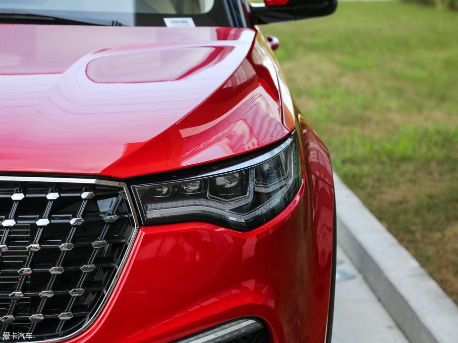 2017̩T700 1.8T px