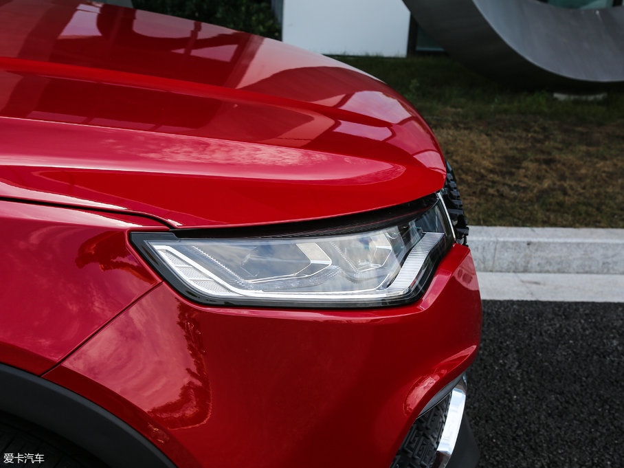 2017̩T700 1.8T px