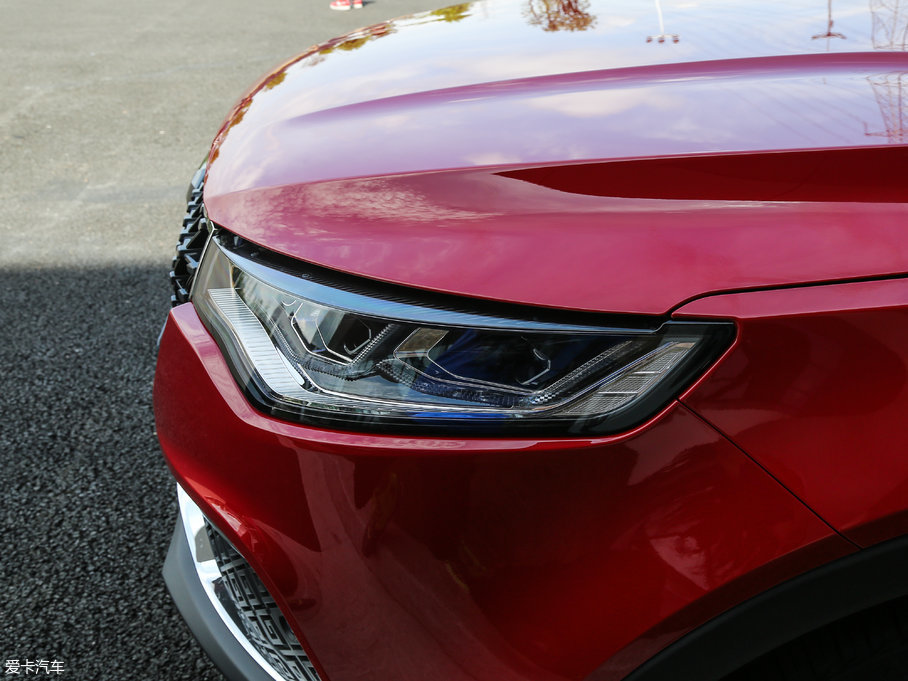 2017̩T700 1.8T px