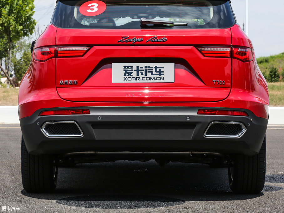 2017̩T700 1.8T px