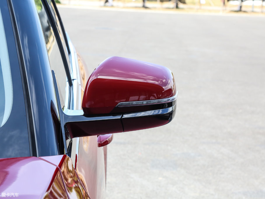 2017̩T700 1.8T px