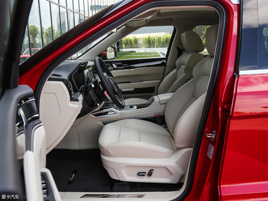 2017̩T700 1.8T px