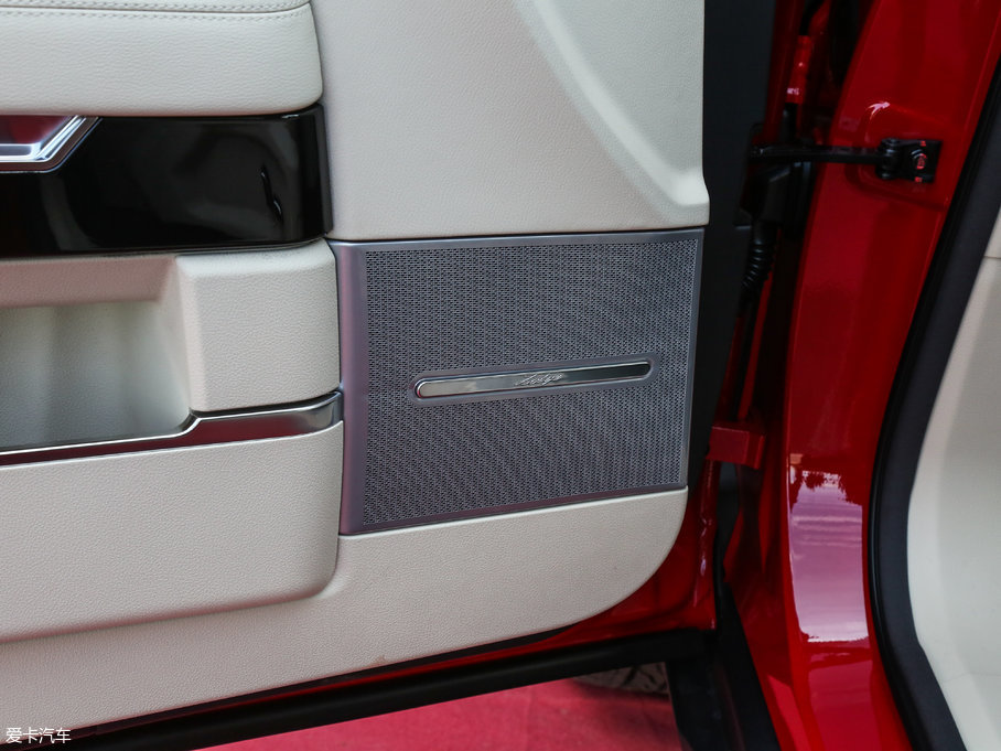 2017̩T700 1.8T px