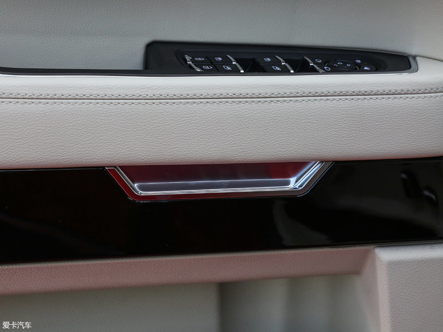 2017̩T700 1.8T px