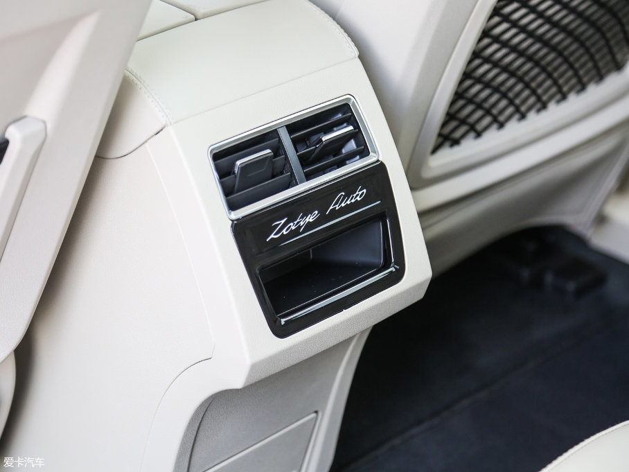 2017̩T700 1.8T px