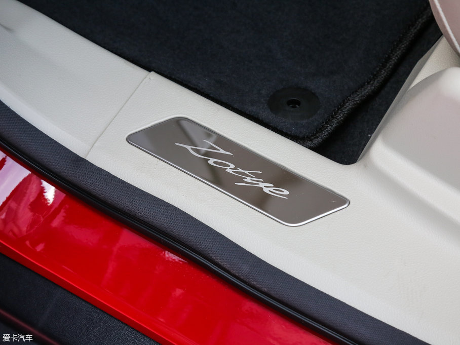 2017̩T700 1.8T px