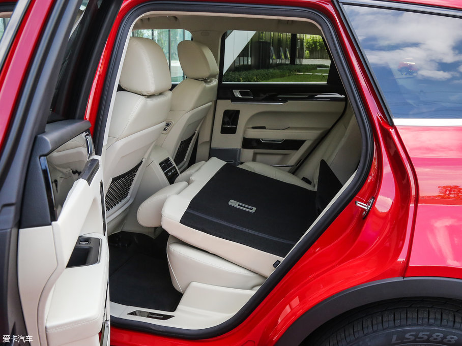 2017̩T700 1.8T px