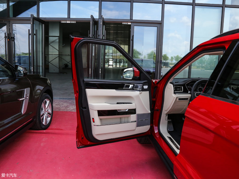 2017̩T700 1.8T px