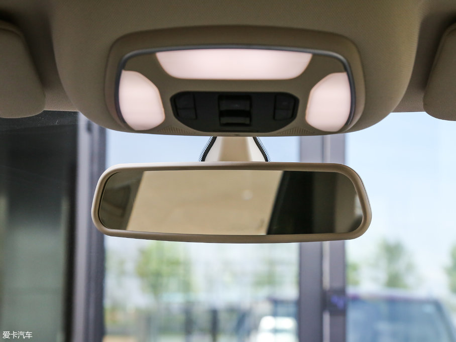 2017̩T700 1.8T px