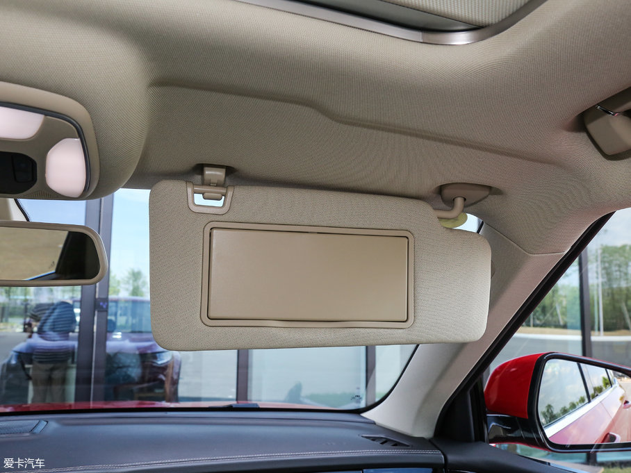 2017̩T700 1.8T px