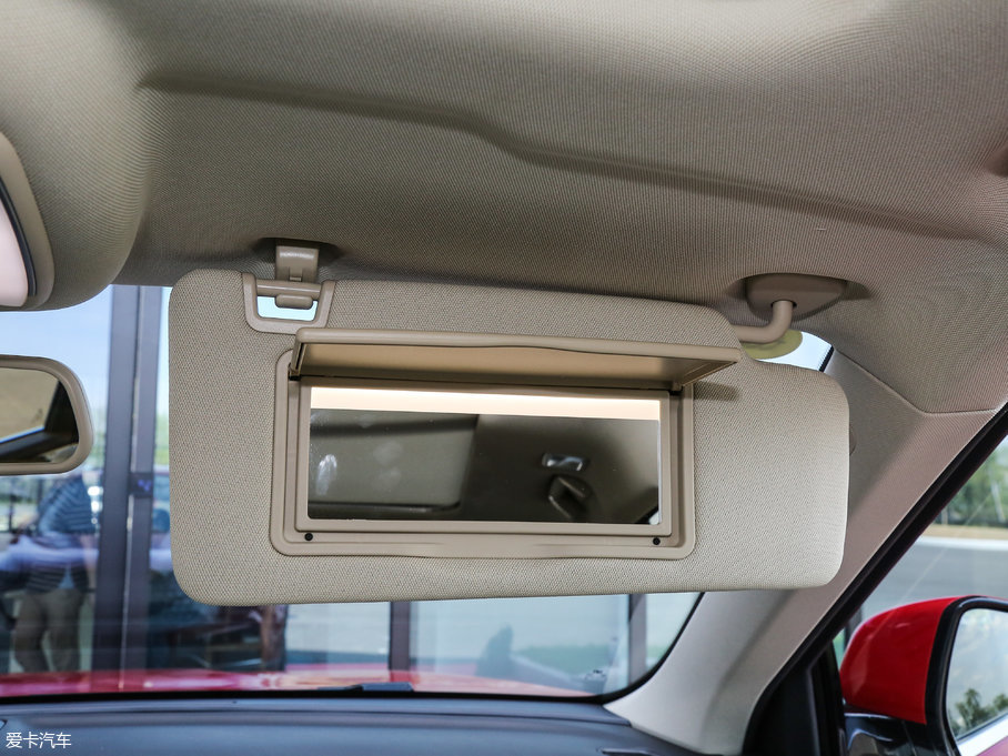 2017̩T700 1.8T px