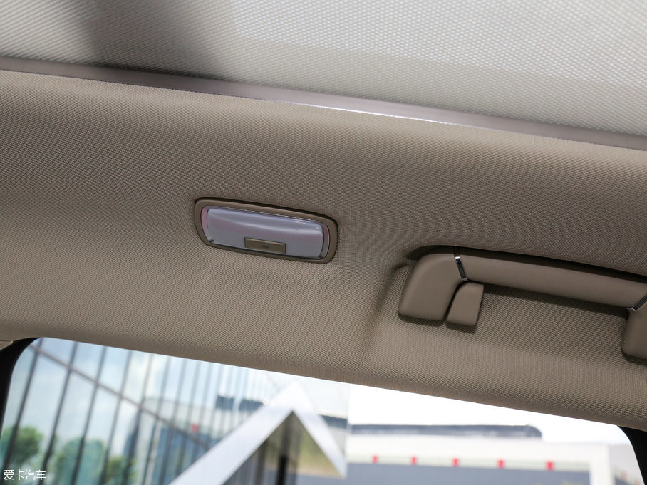 2017̩T700 1.8T px