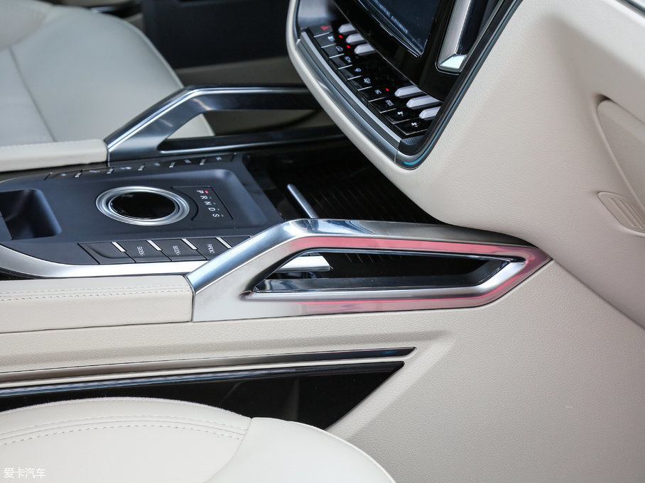 2017̩T700 1.8T px