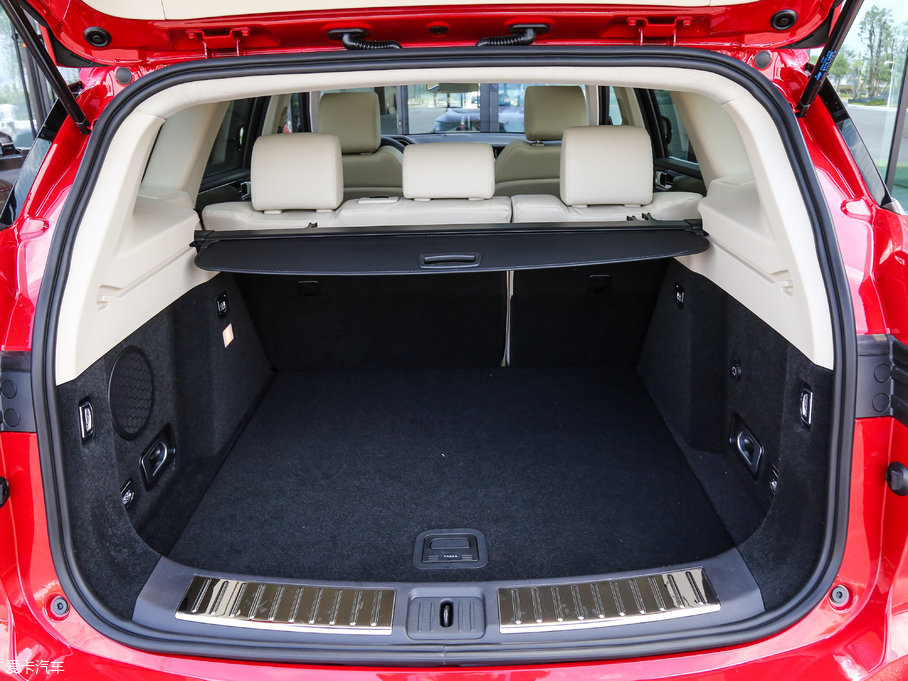 2017̩T700 1.8T px