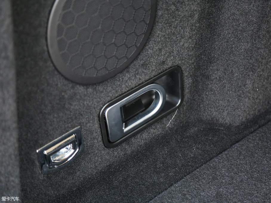 2017̩T700 1.8T px