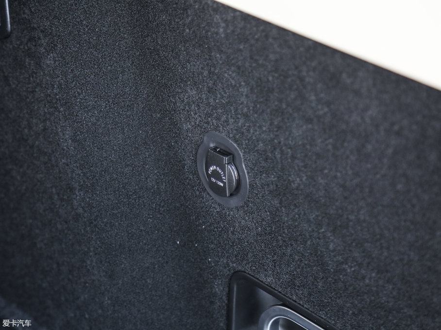 2017̩T700 1.8T px