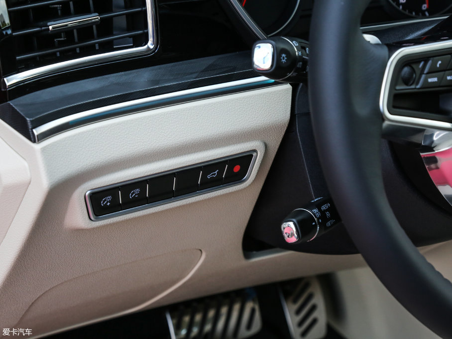 2017̩T700 1.8T px