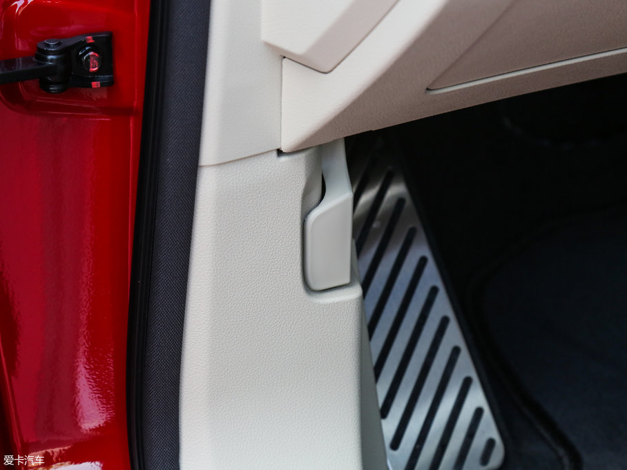 2017̩T700 1.8T px