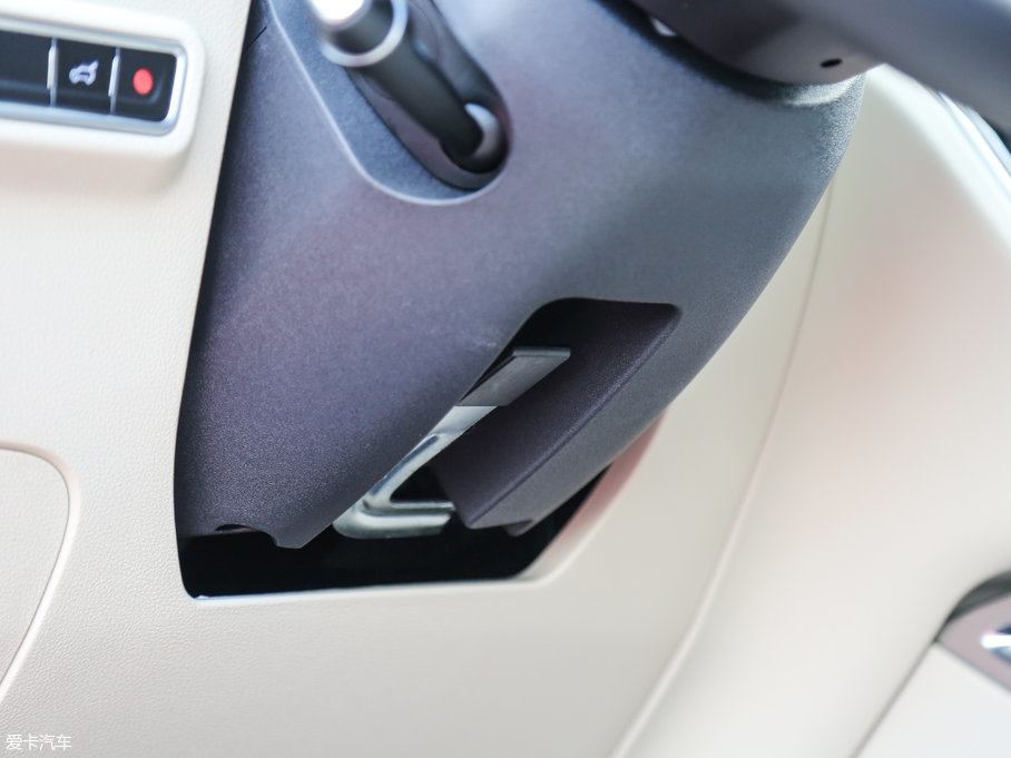 2017̩T700 1.8T px