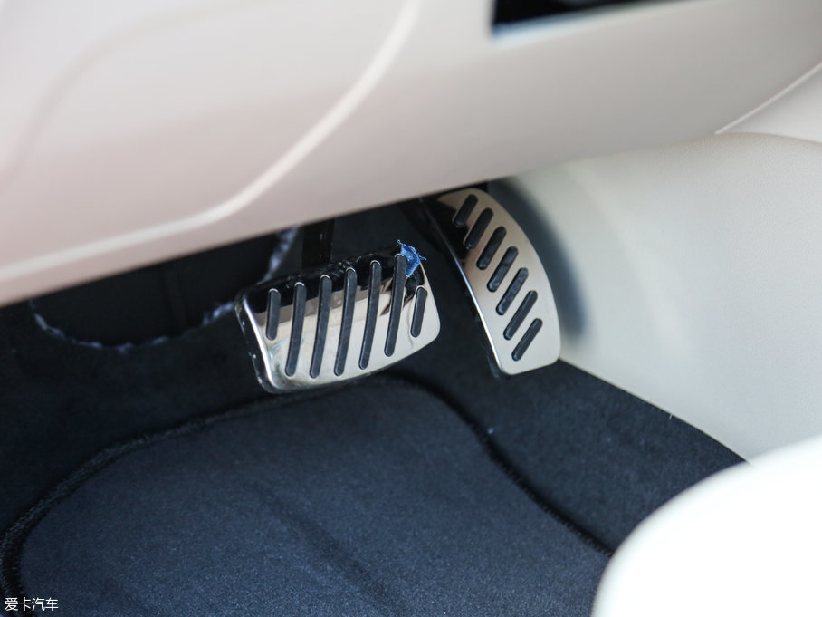 2017̩T700 1.8T px