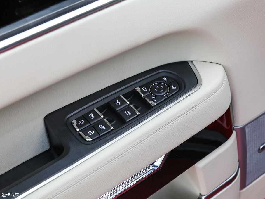 2017̩T700 1.8T px