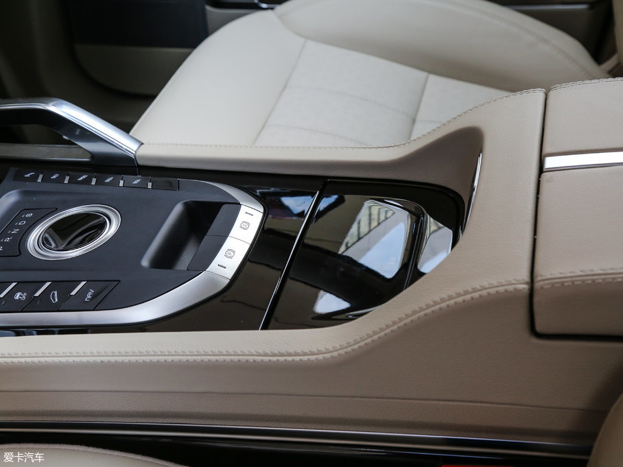 2017̩T700 1.8T px