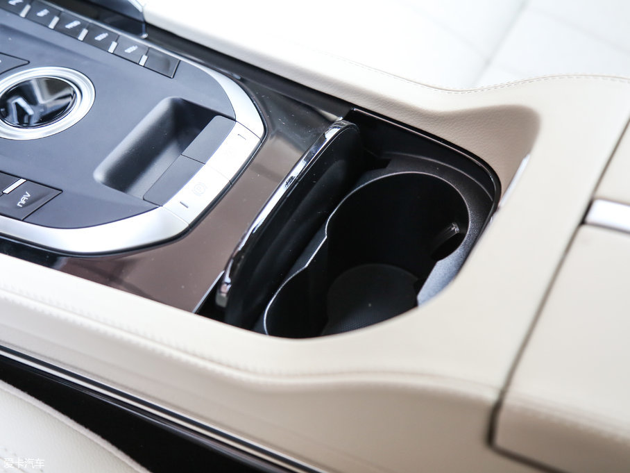 2017̩T700 1.8T px