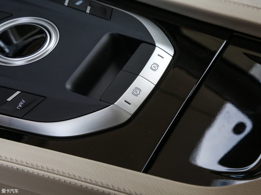 2017̩T700 1.8T px