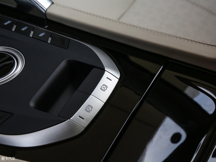 2017̩T700 1.8T px