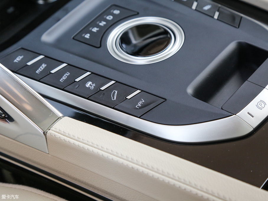 2017̩T700 1.8T px