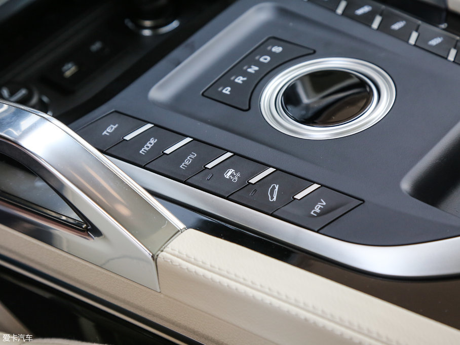 2017̩T700 1.8T px