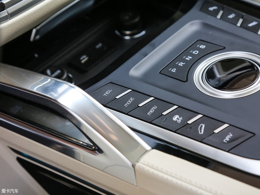 2017̩T700 1.8T px