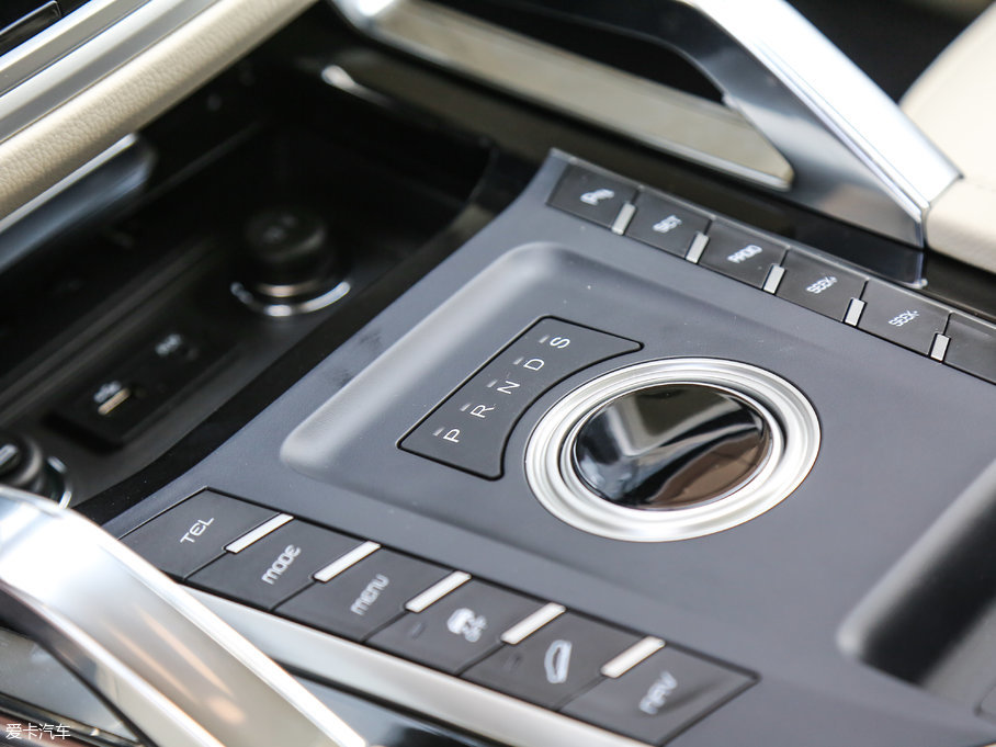 2017̩T700 1.8T px