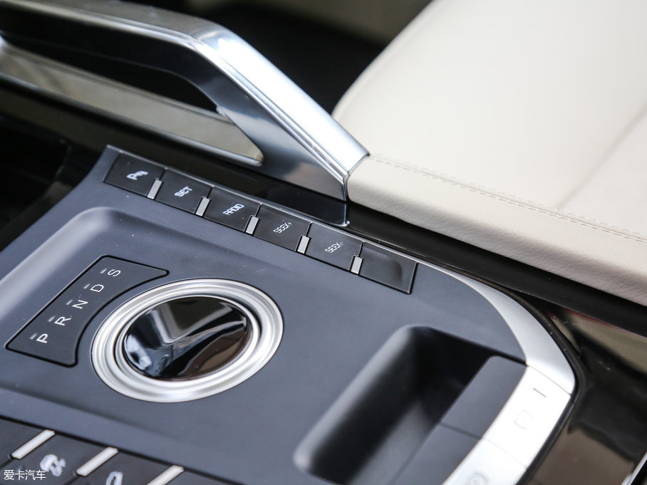 2017̩T700 1.8T px