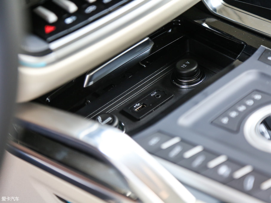 2017̩T700 1.8T px