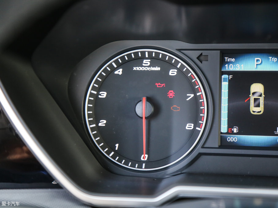 2017̩T700 1.8T px