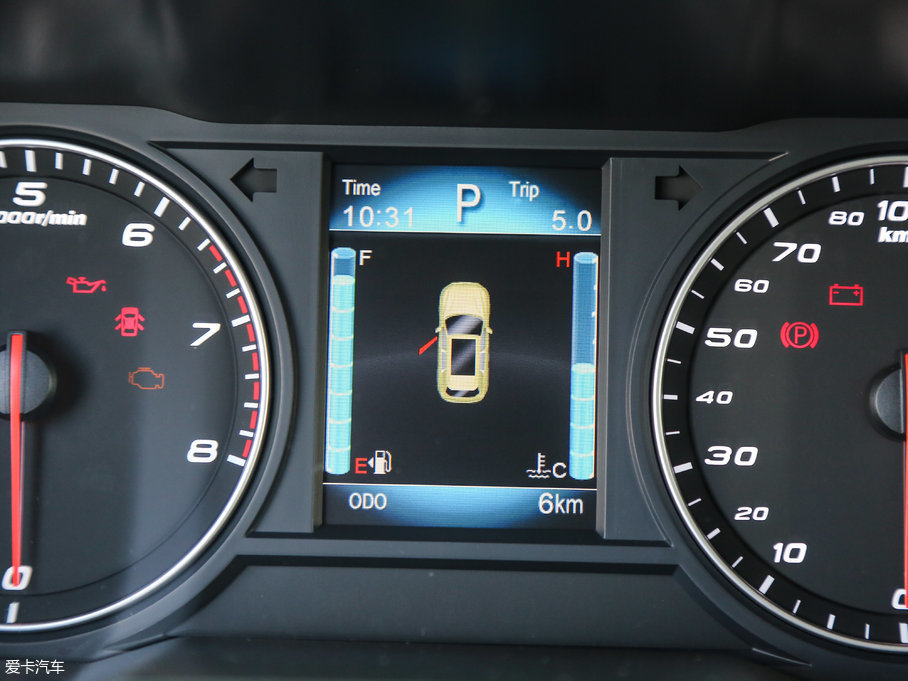 2017̩T700 1.8T px