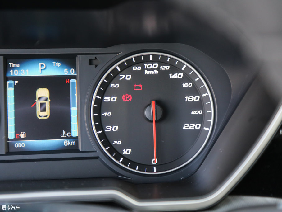 2017̩T700 1.8T px