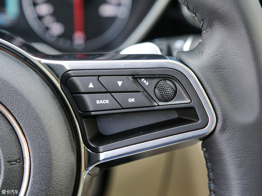 2017̩T700 1.8T px