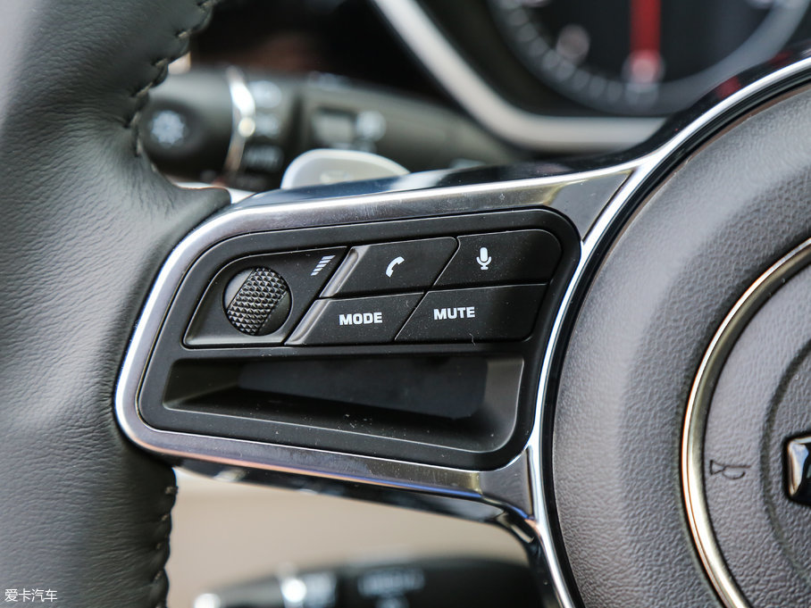 2017̩T700 1.8T px