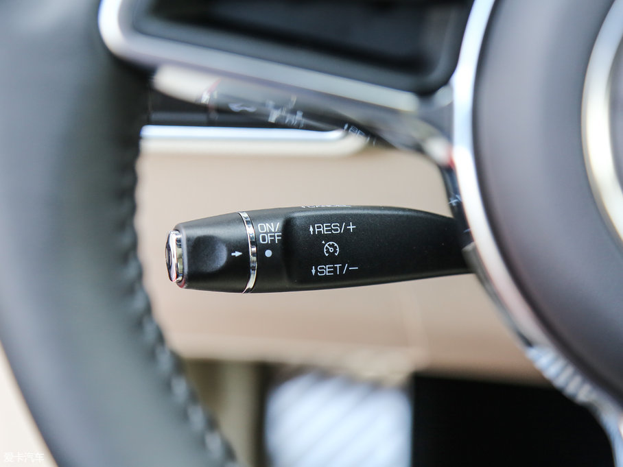 2017̩T700 1.8T px