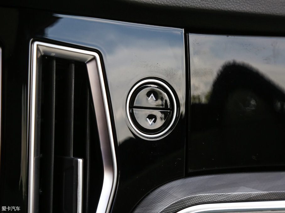 2017̩T700 1.8T px