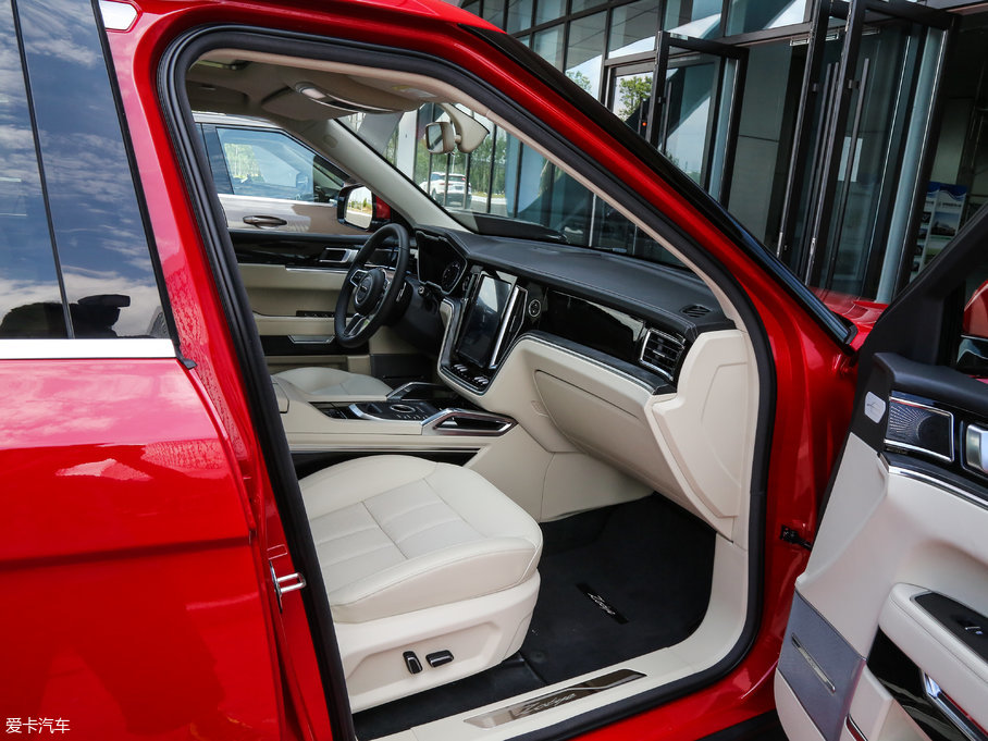 2017̩T700 1.8T px