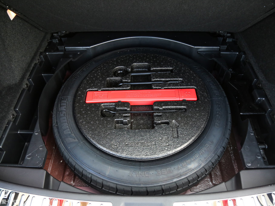 2017̩T700 1.8T px