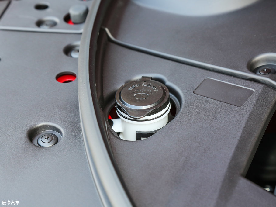 2017̩T700 1.8T px