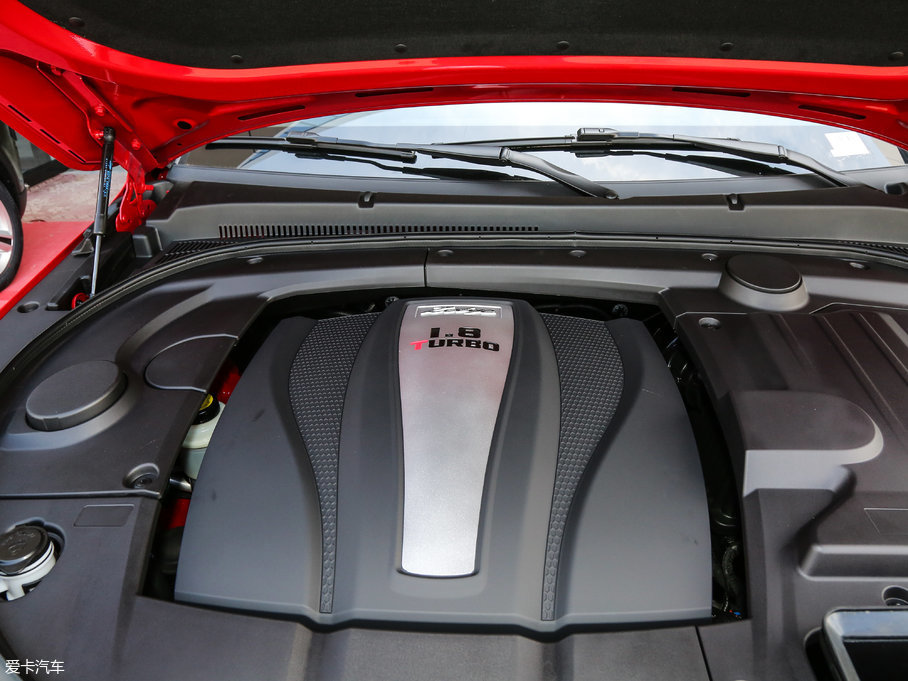 2017̩T700 1.8T px