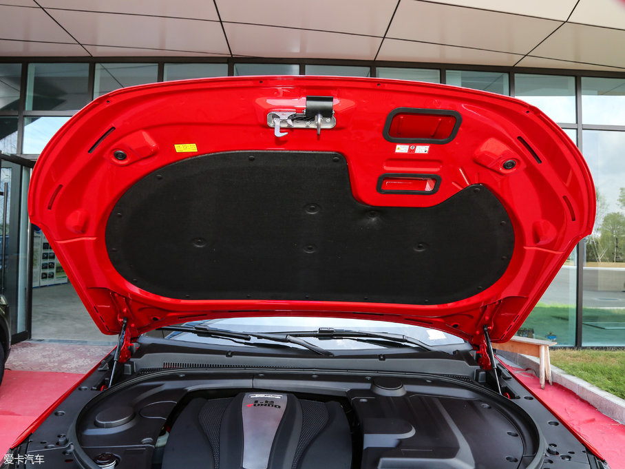 2017̩T700 1.8T px