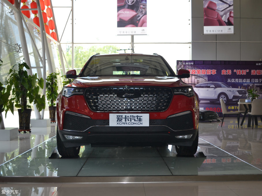 2017̩T700 1.8T pxŞ