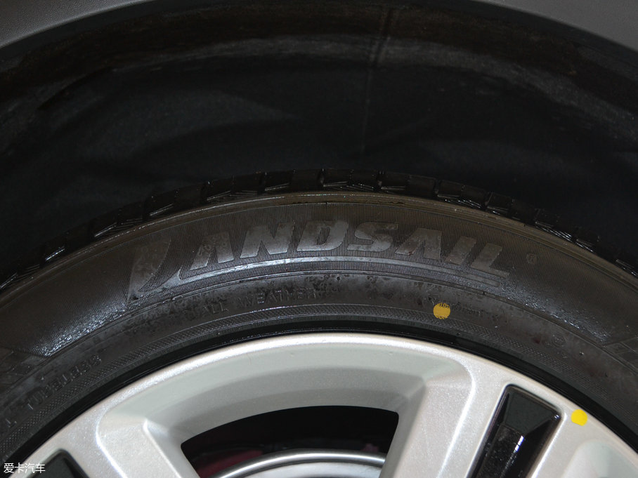 2017̩T700 1.8T pxŞ