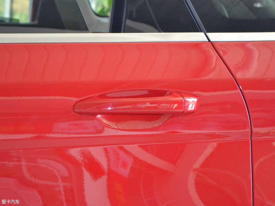 2017̩T700 1.8T pxŞ